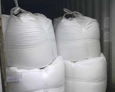 unitshine-precipitated-barium-sulfate-003